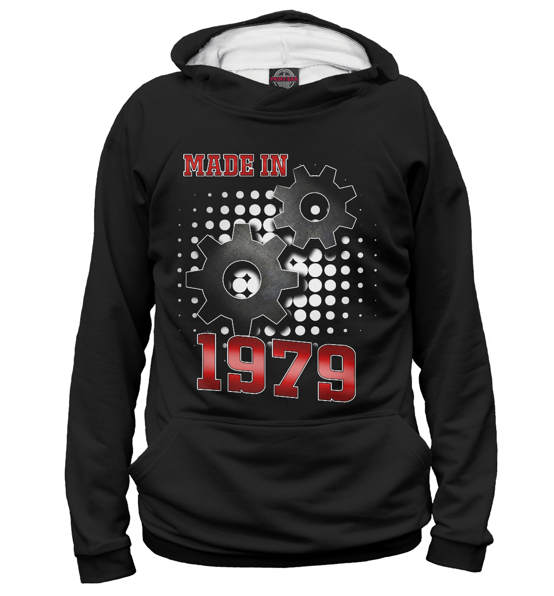 

1979
