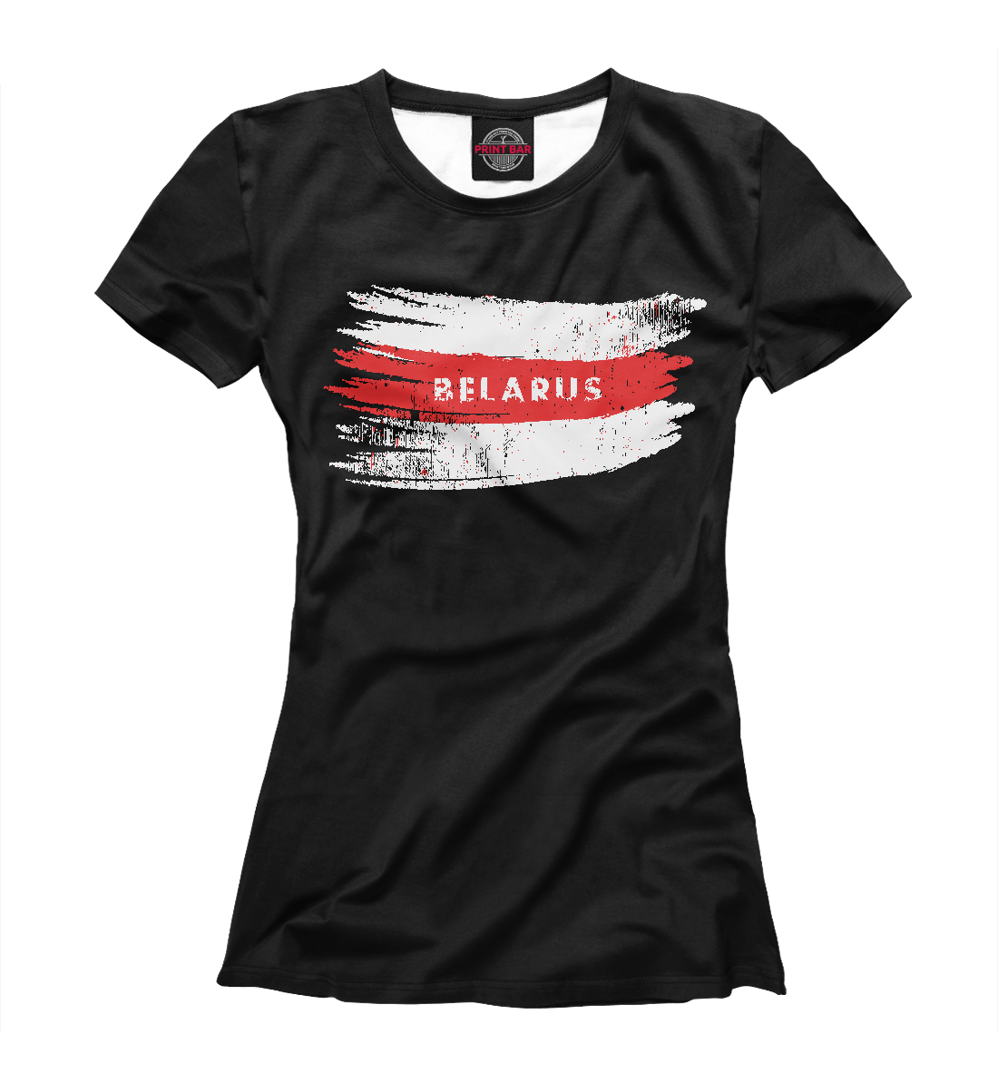 

Belarus