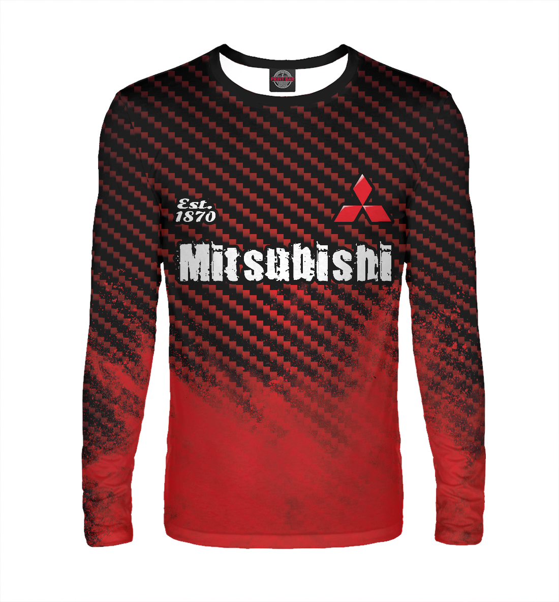 

Mitsubishi | Mitsubishi