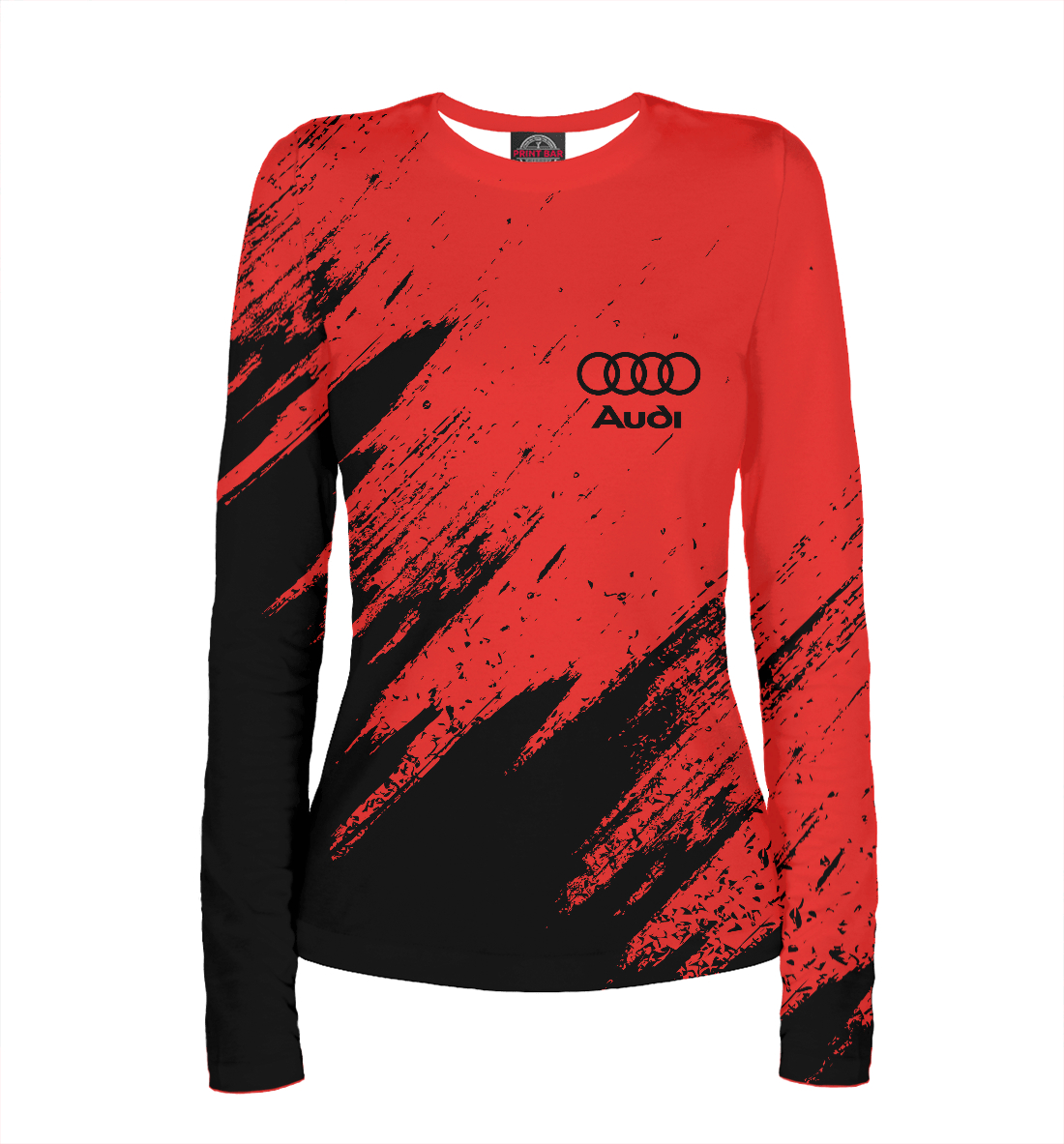 

Audi / Ауди