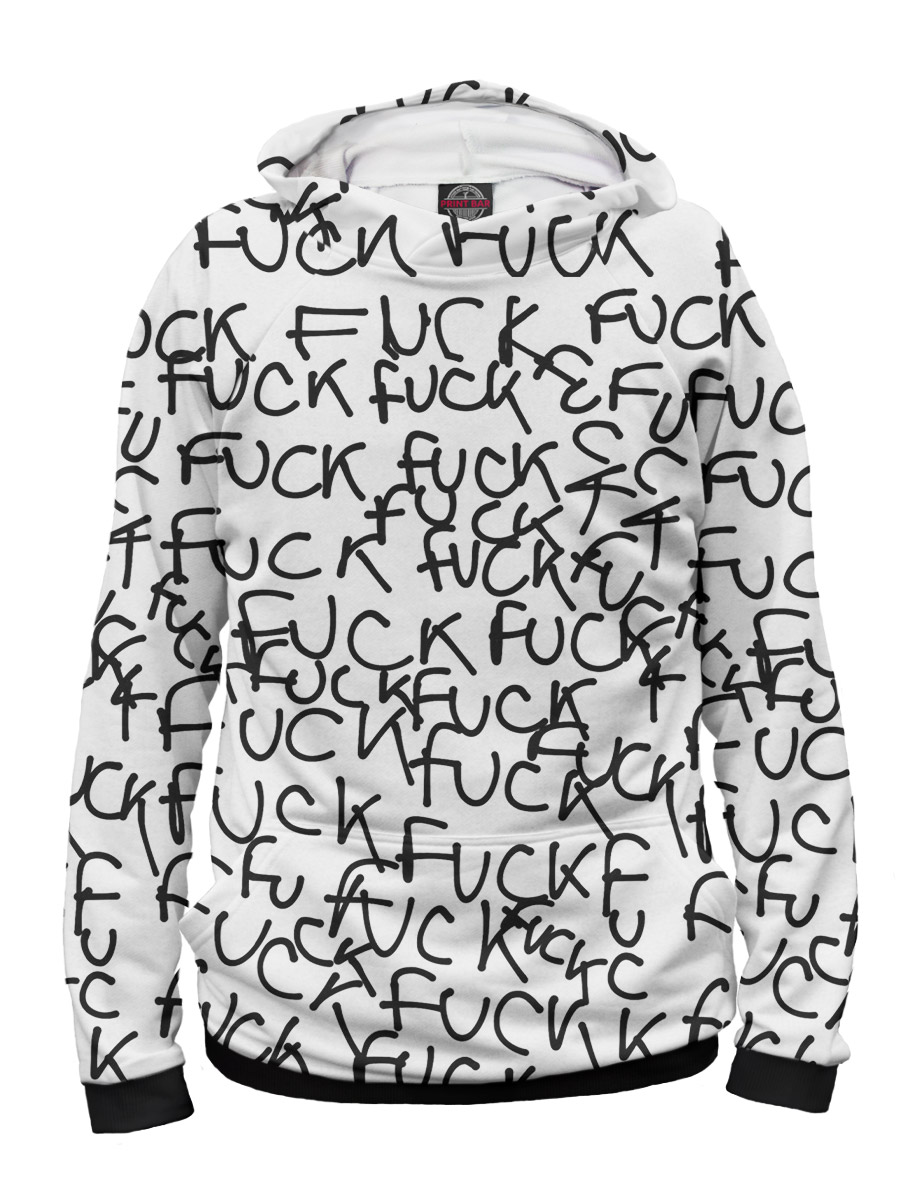 

Fuck