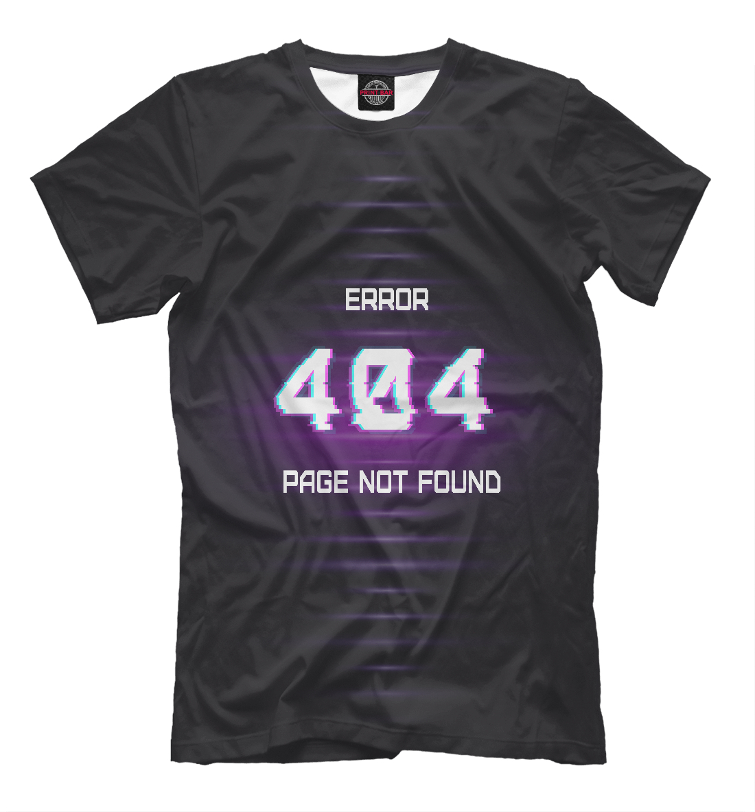

404