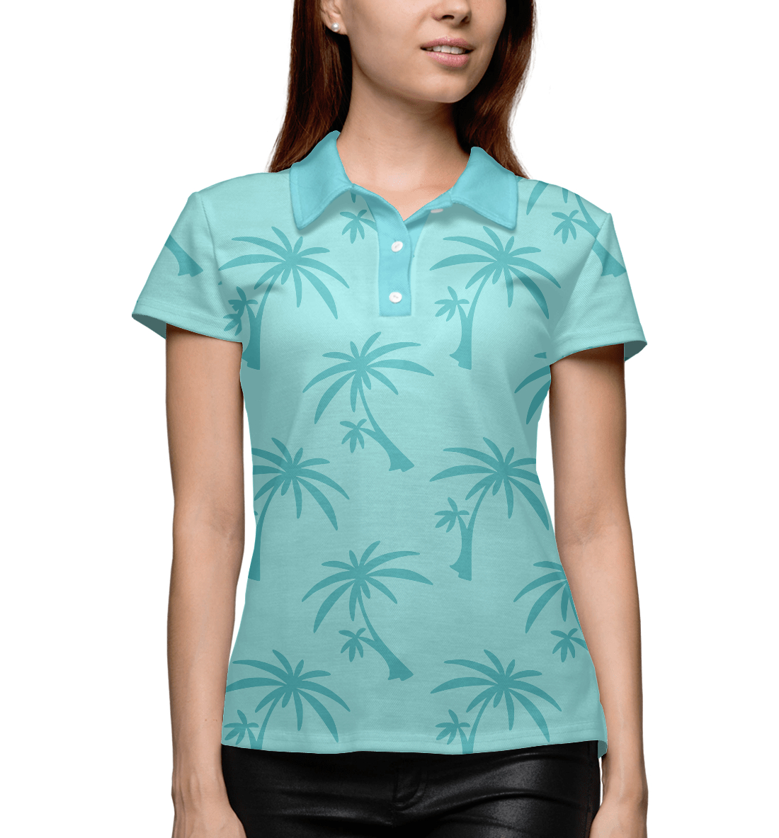 

GTA VICE CITY