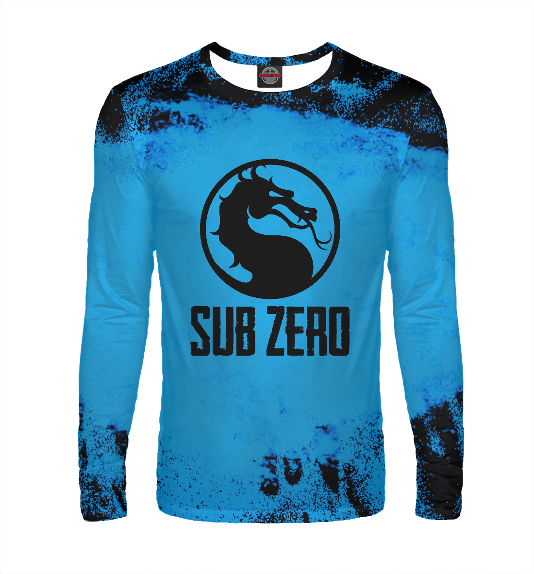 

SUB-ZERO