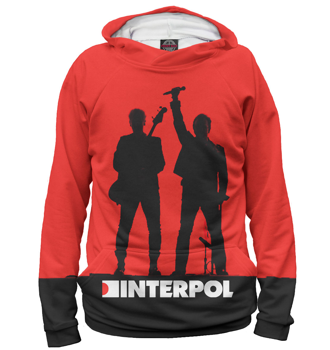 

Interpol