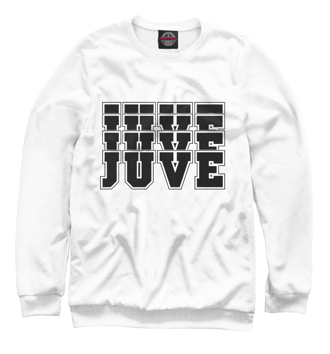 

JUVE