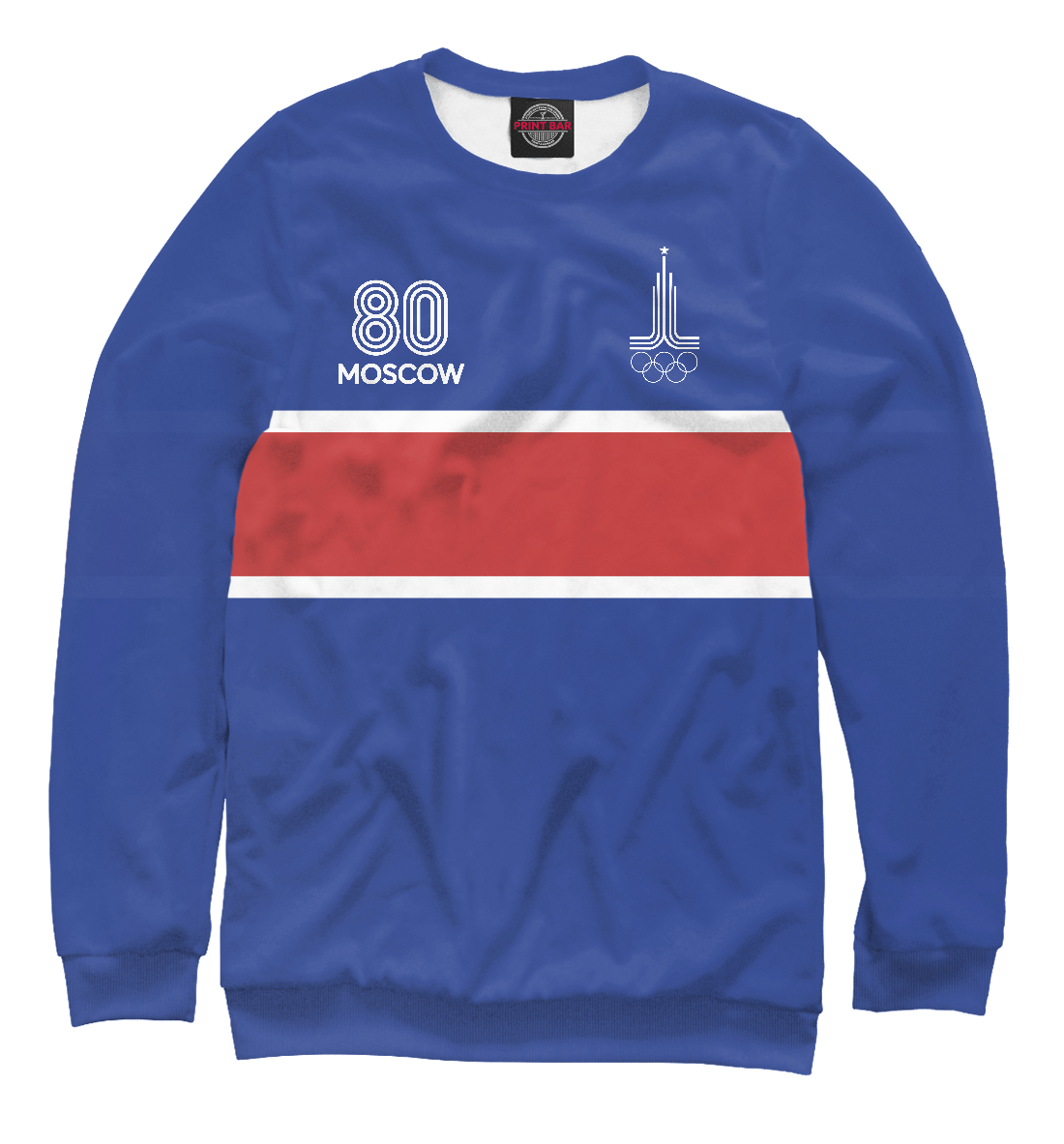 

ОЛИМПИАДА-80