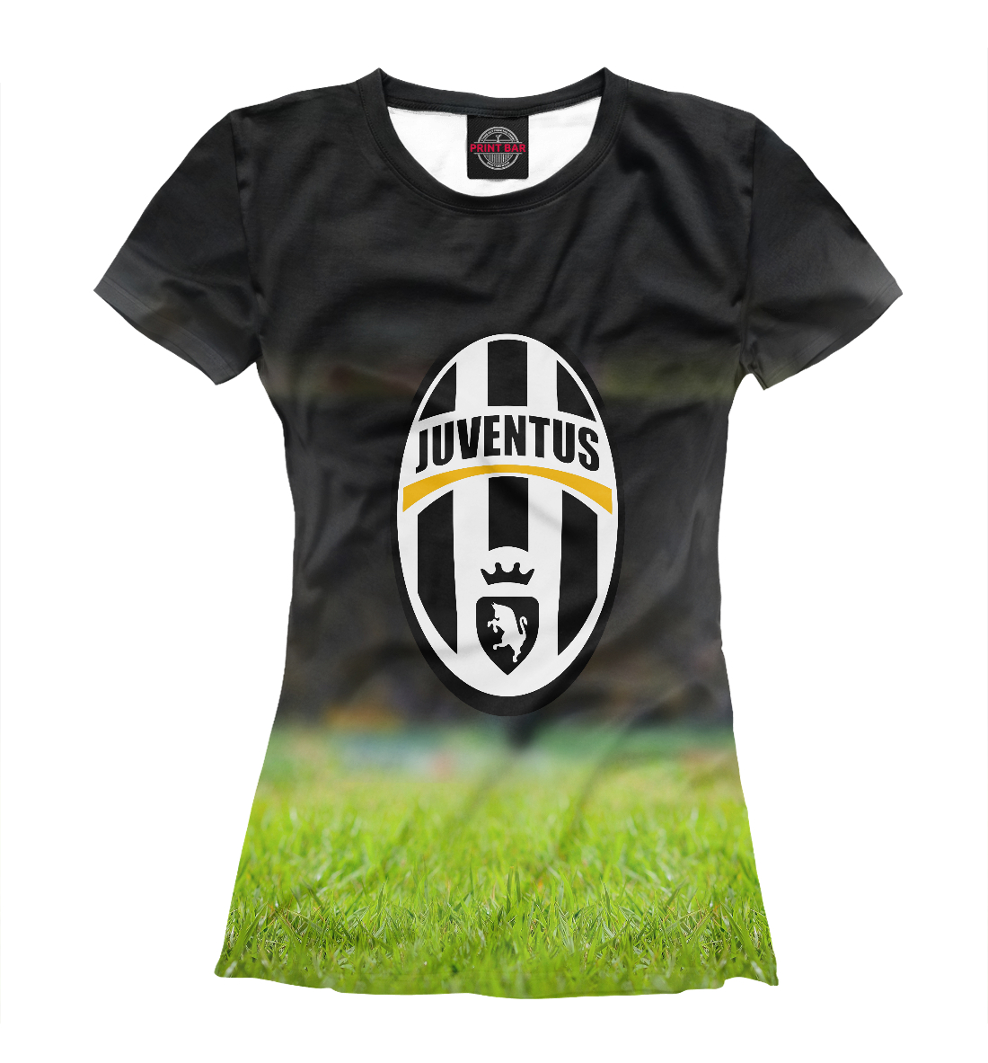 

FC JUVENTUS