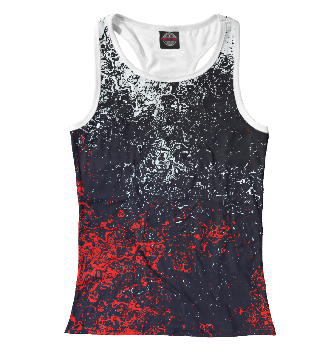 

Брызги красок