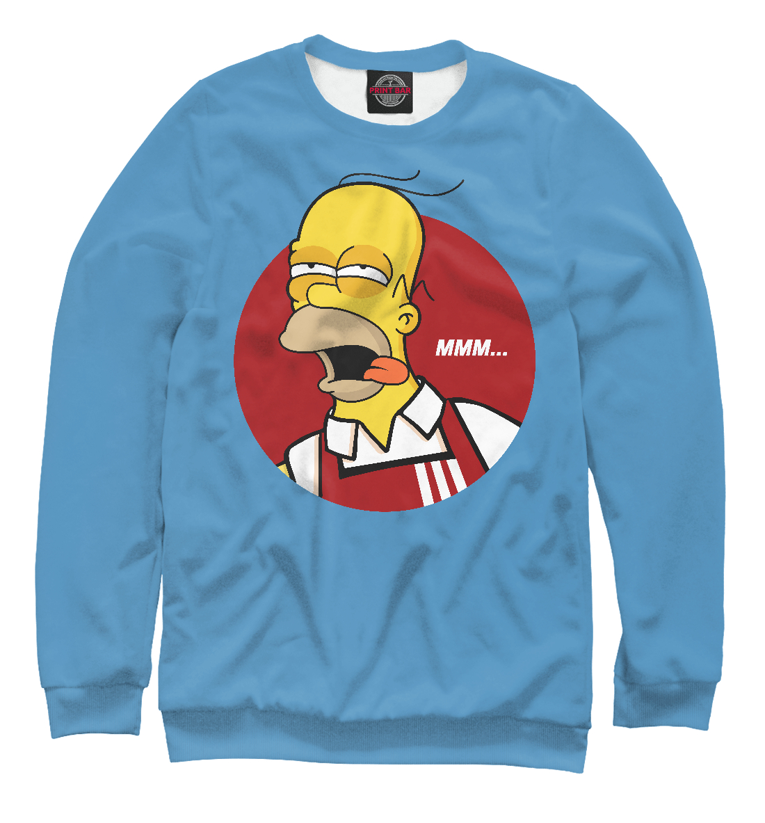 

Homer