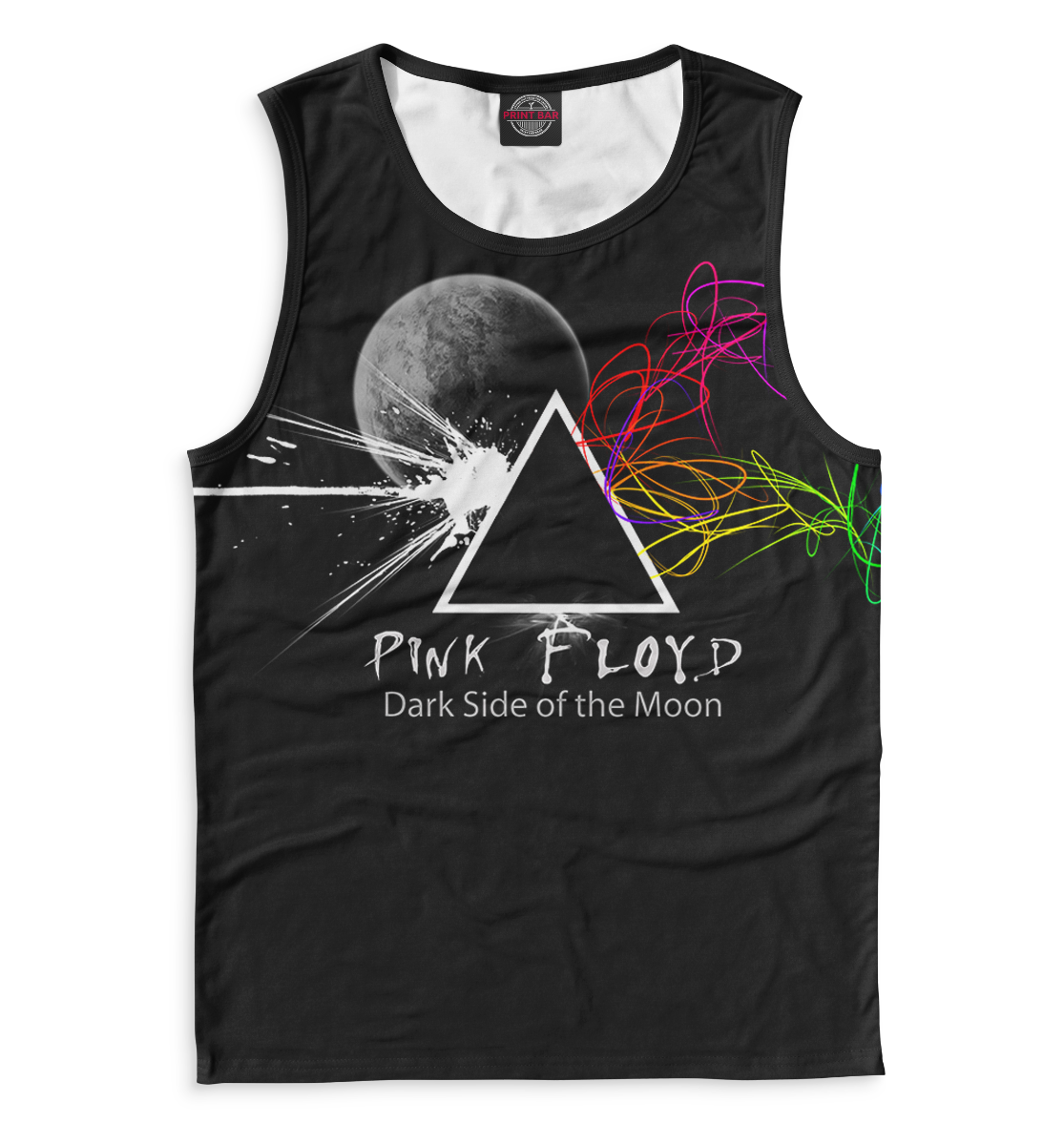 

Pink Floyd