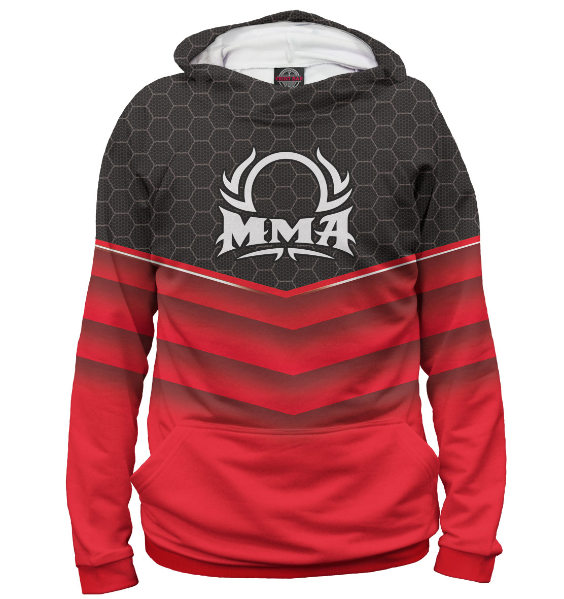 

MMA