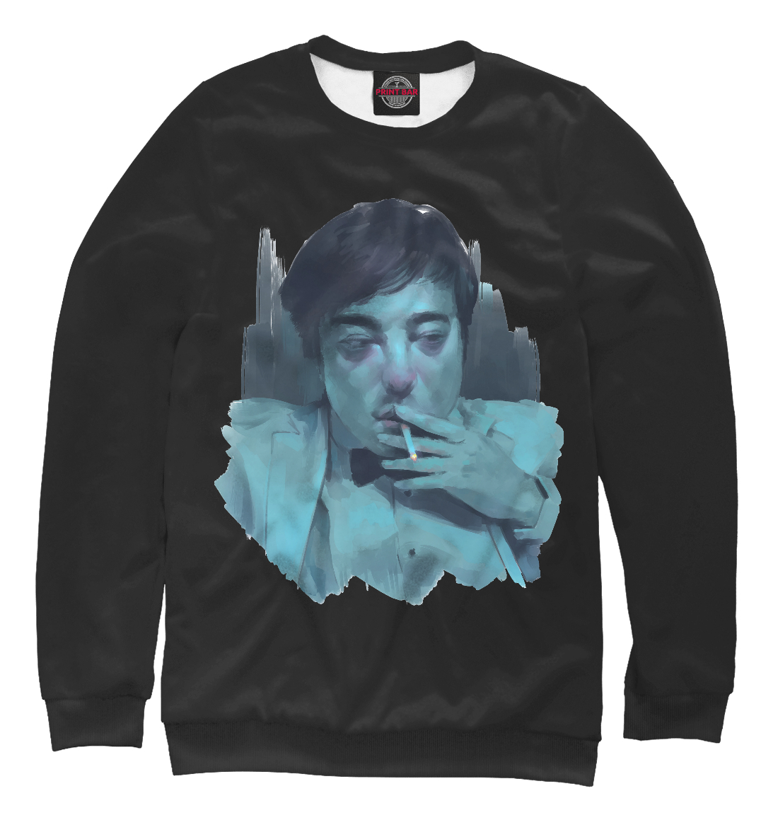 

Joji