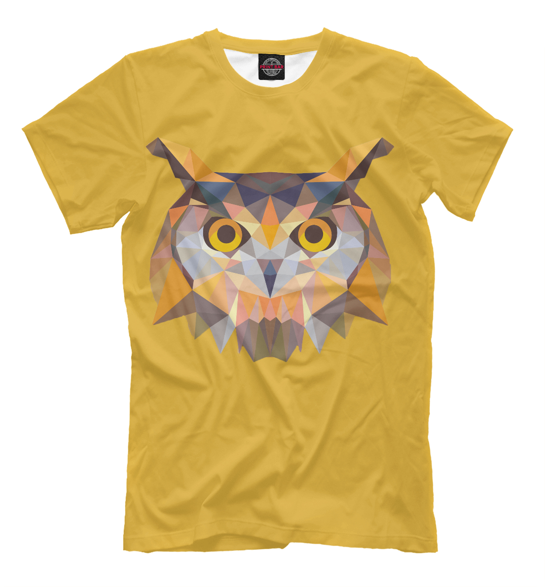 

The Owl