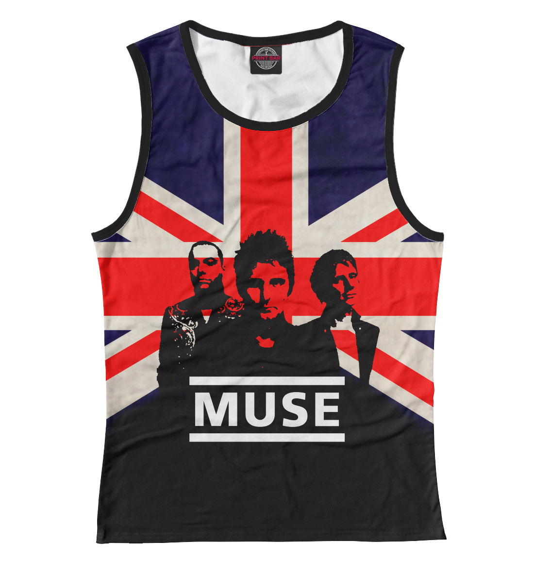 

Muse