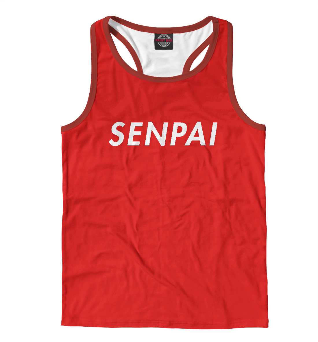 

SENPAI