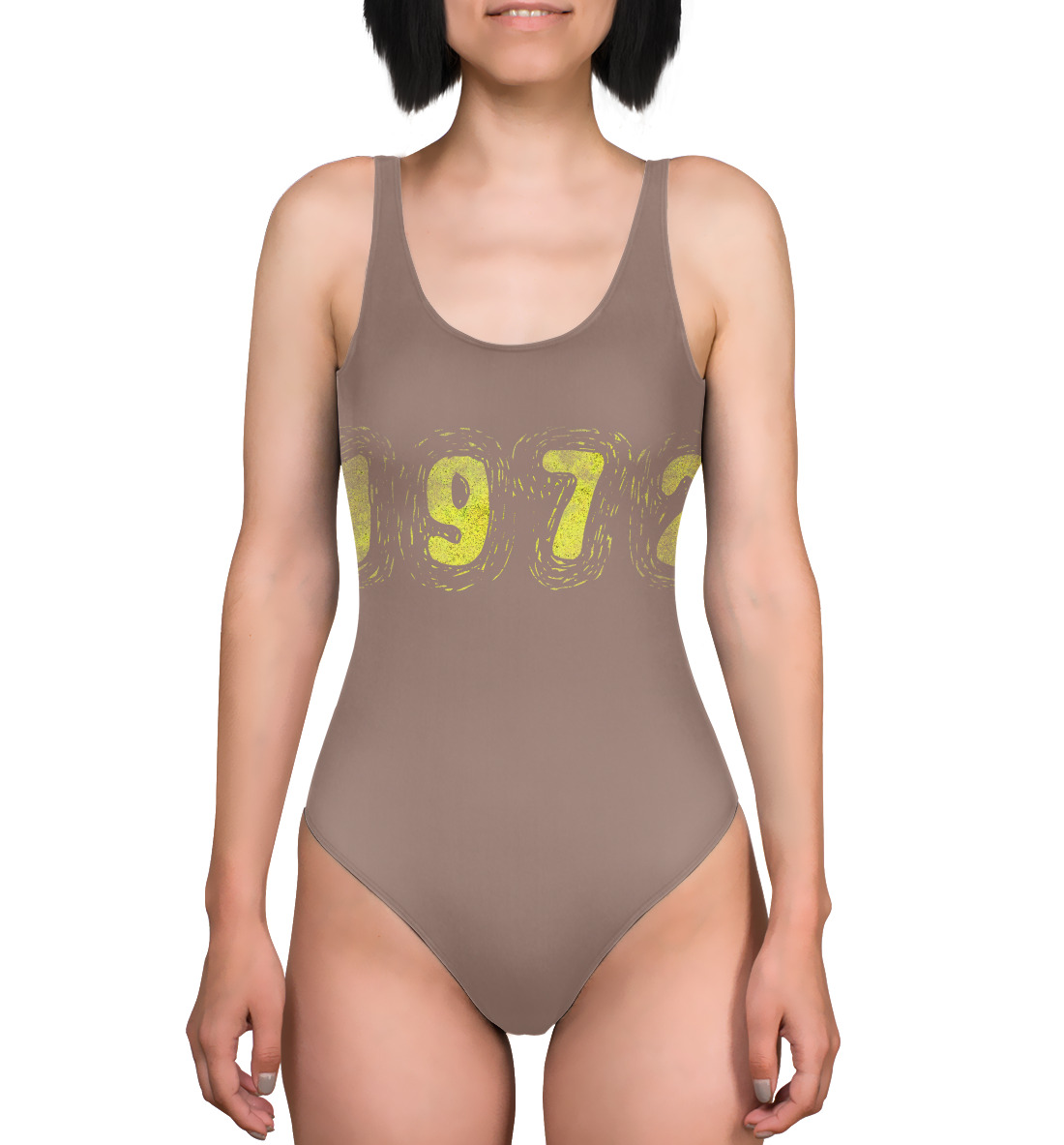 

1972