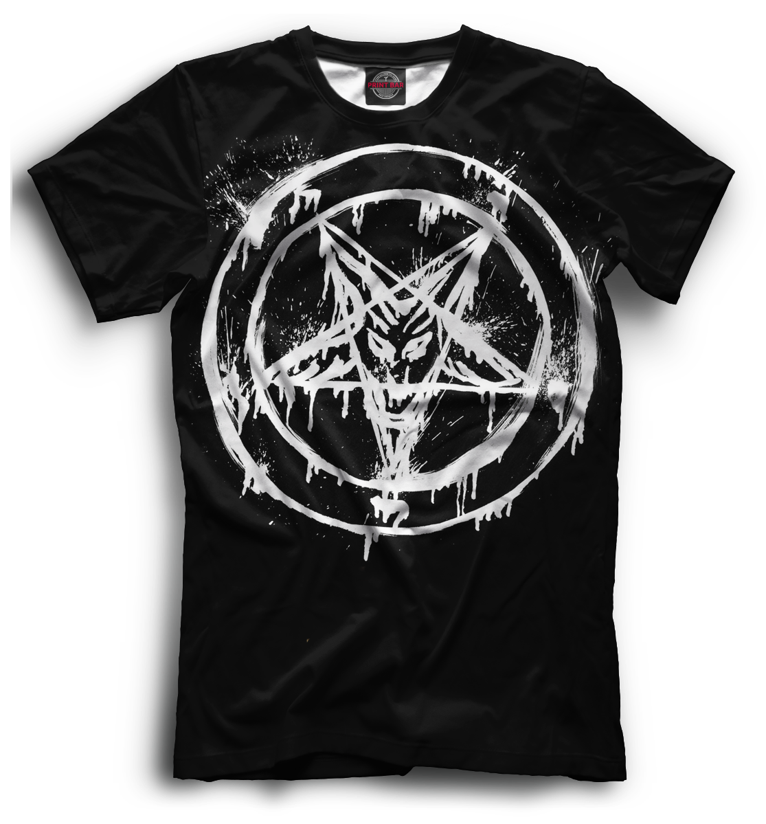 

Slipknot