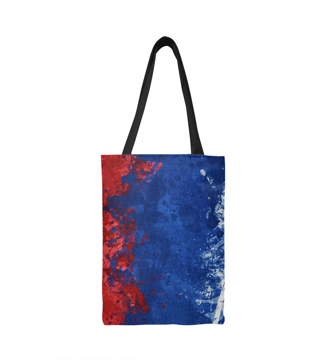

Russian Flag