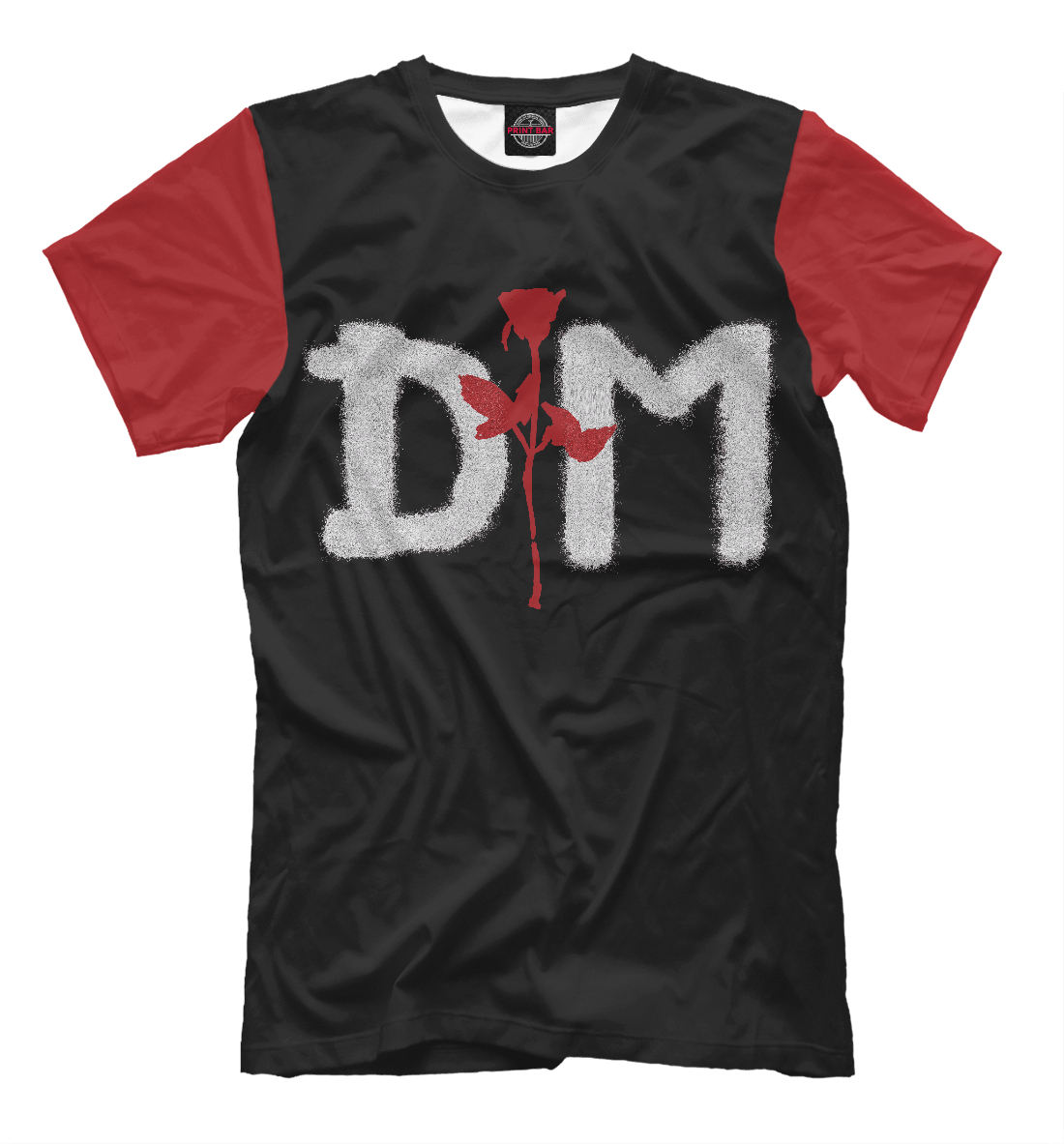 

Depeche Mode