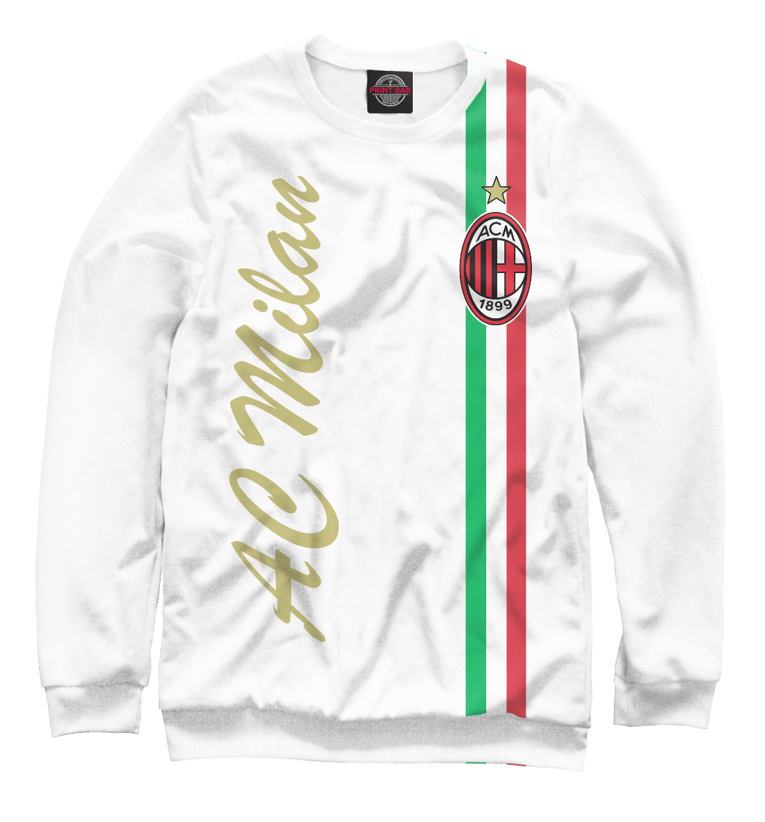 

AC Milan