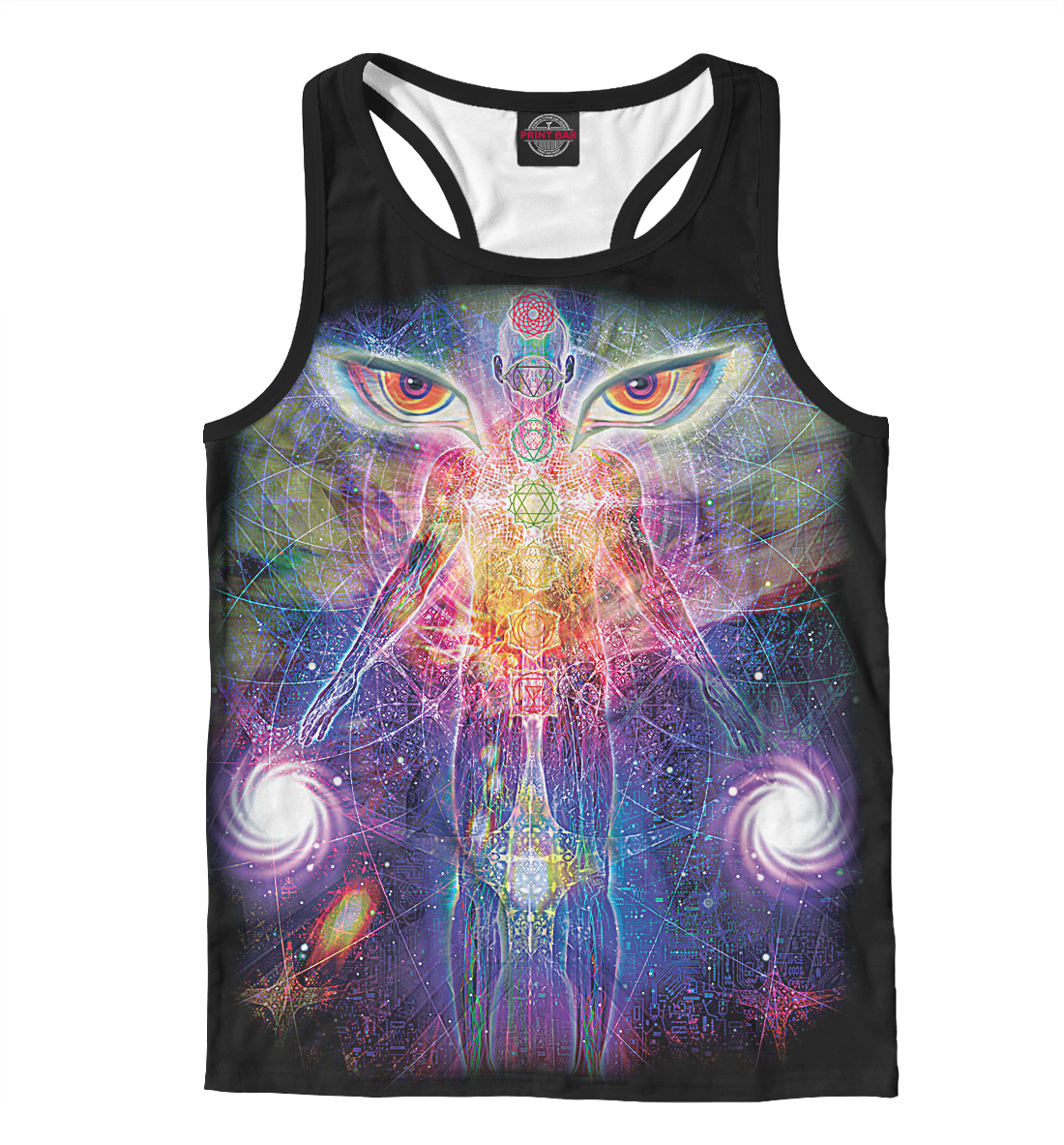 

Трансформация