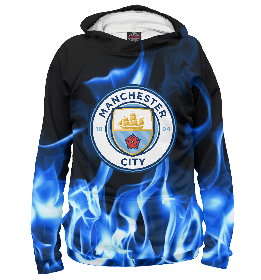 

Manchester city sport