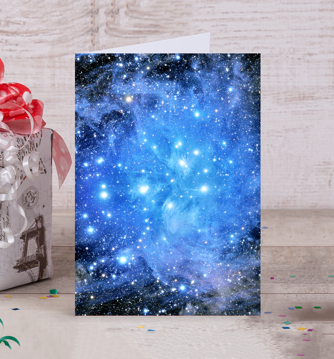 

Galaxy