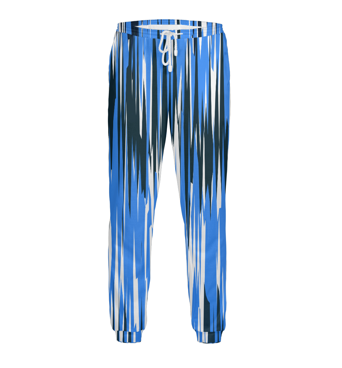 

Северное сияние