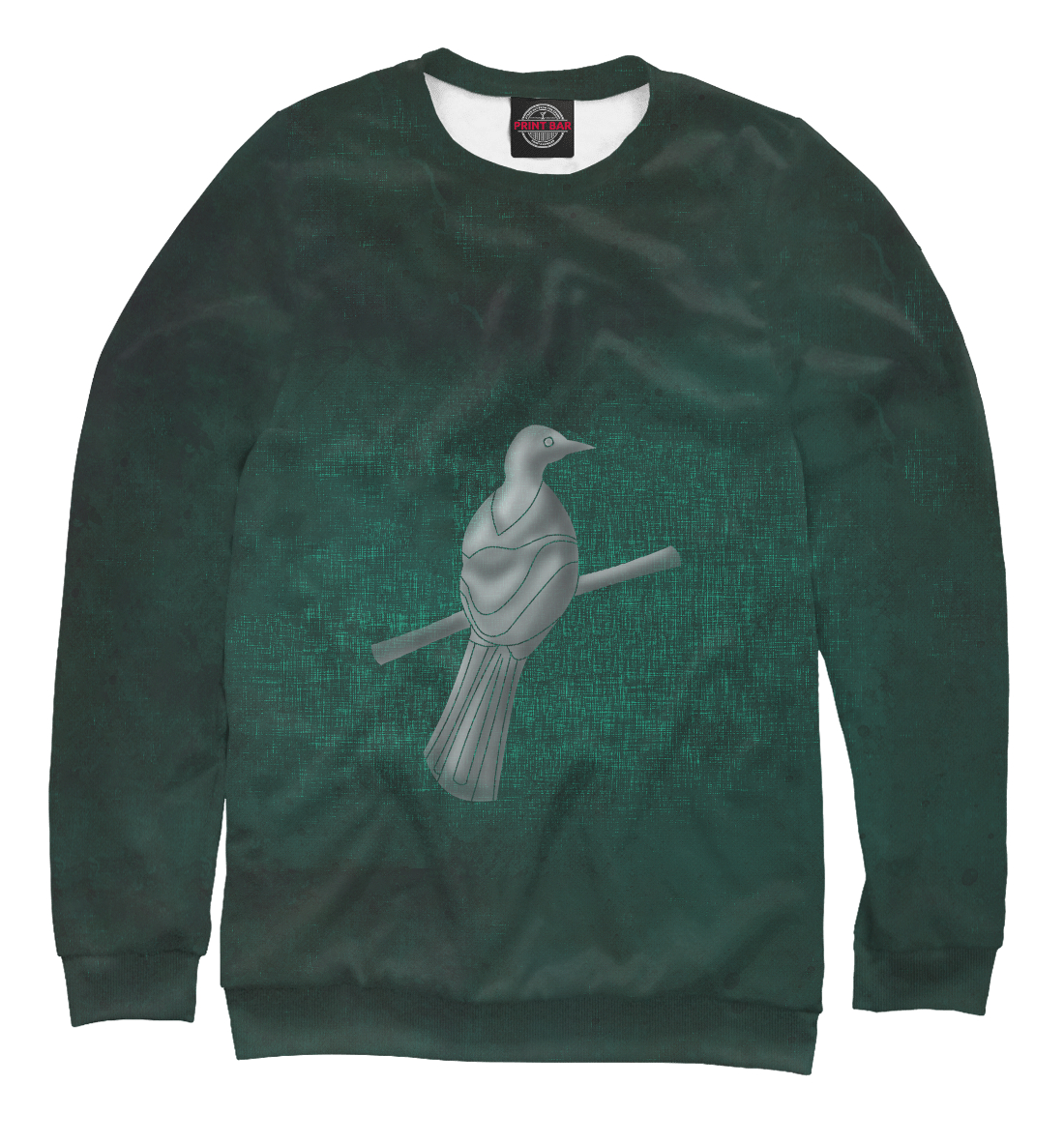 

House baelish