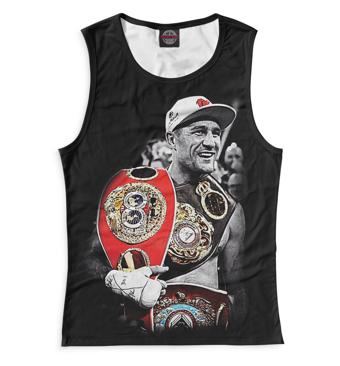 

Сергей Ковалев