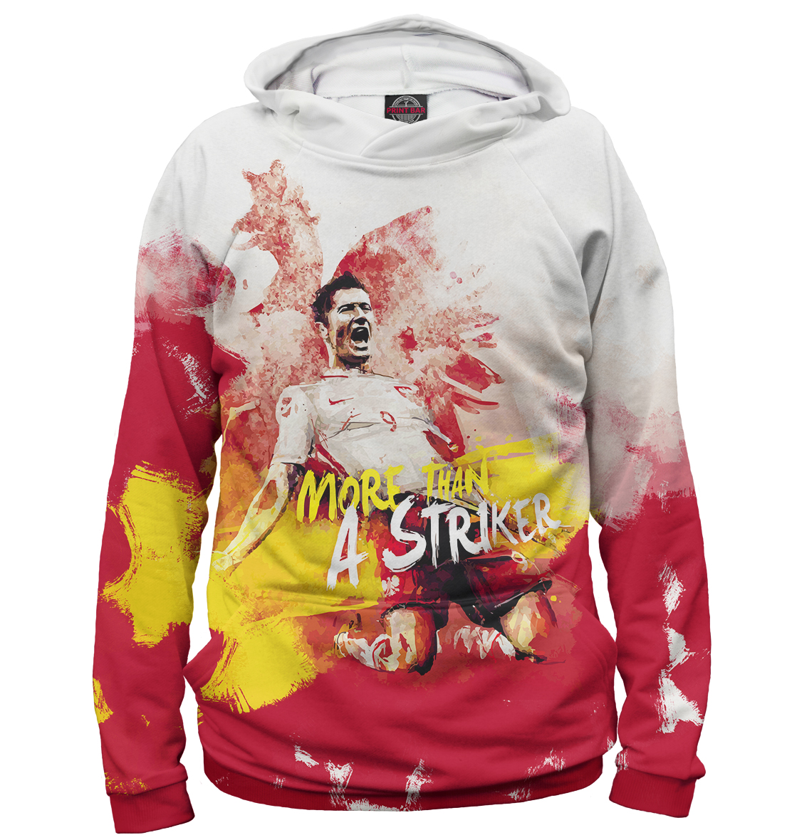 

Сборная Польши