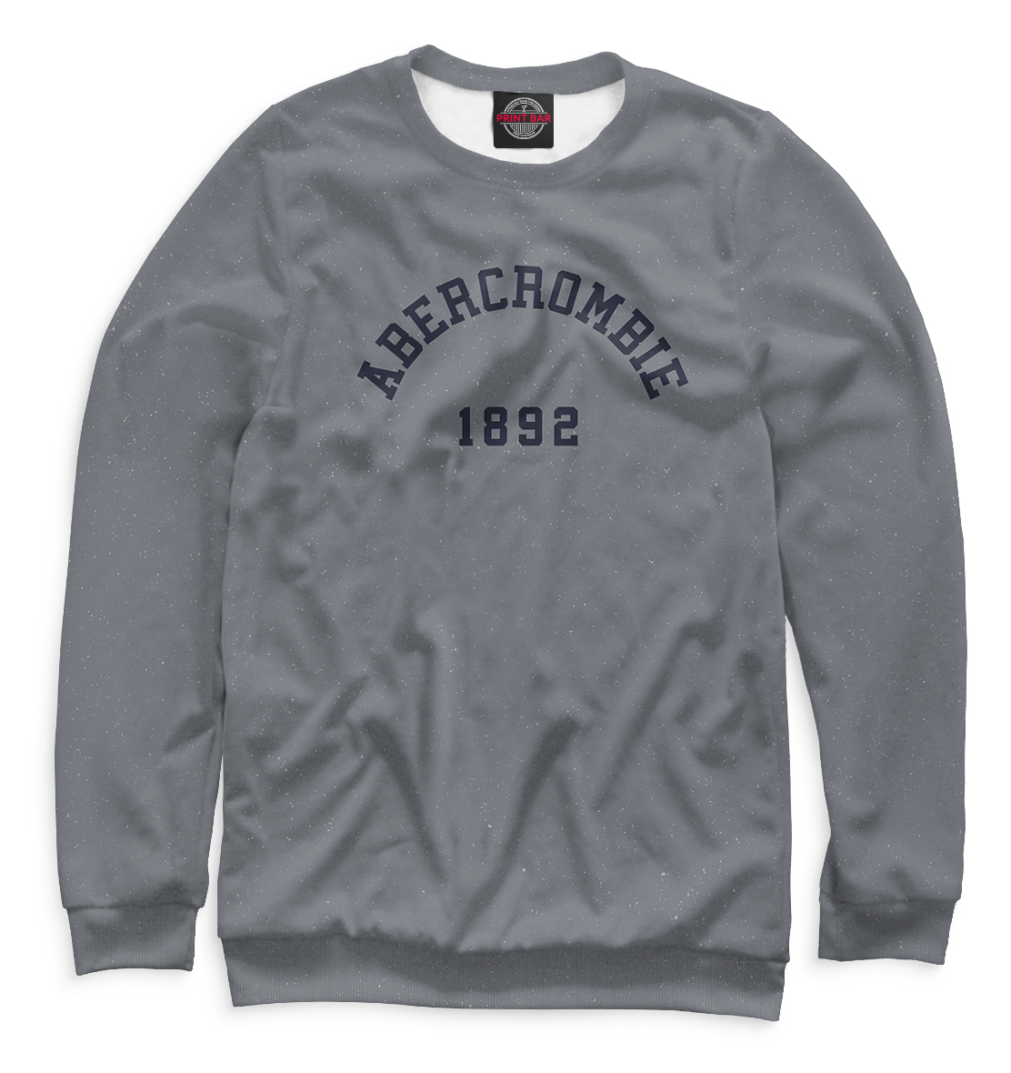 

Abercrombie & Fitch