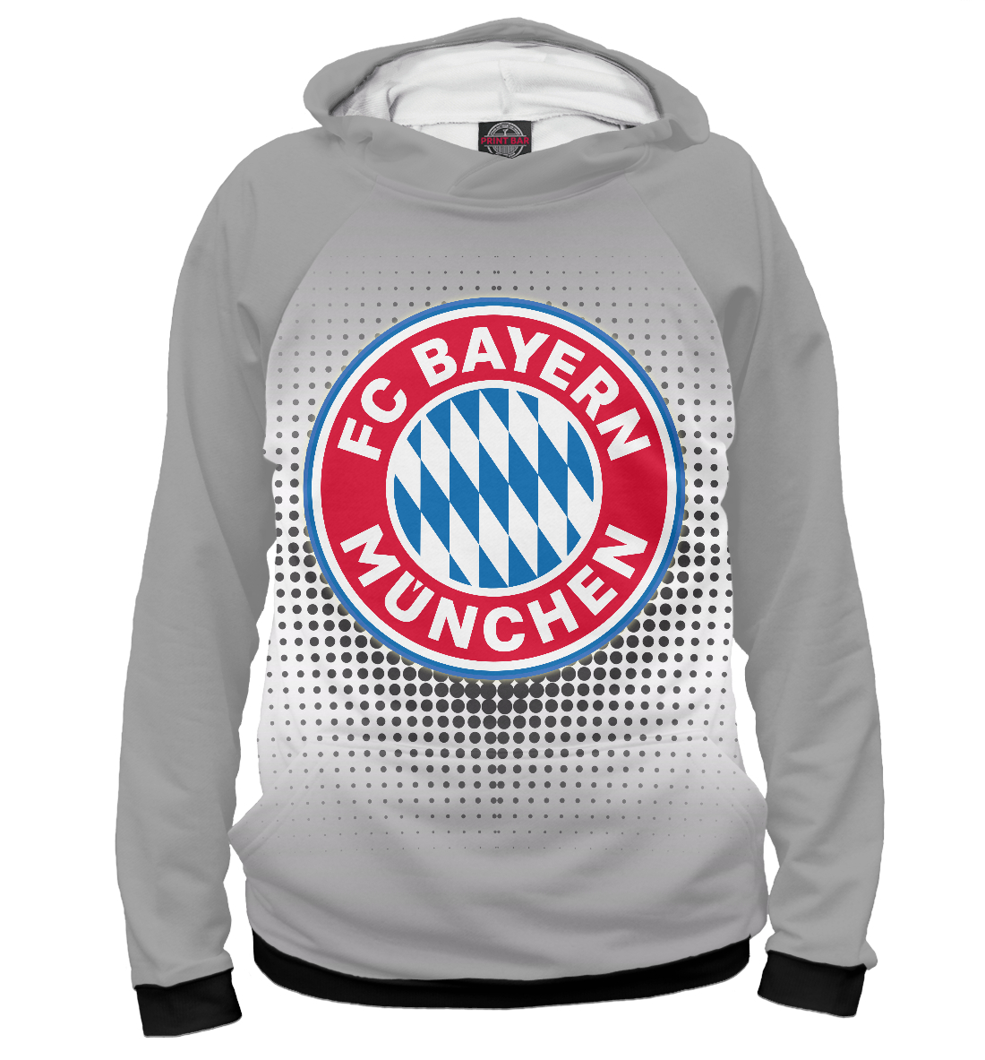 

Bayern Munchen
