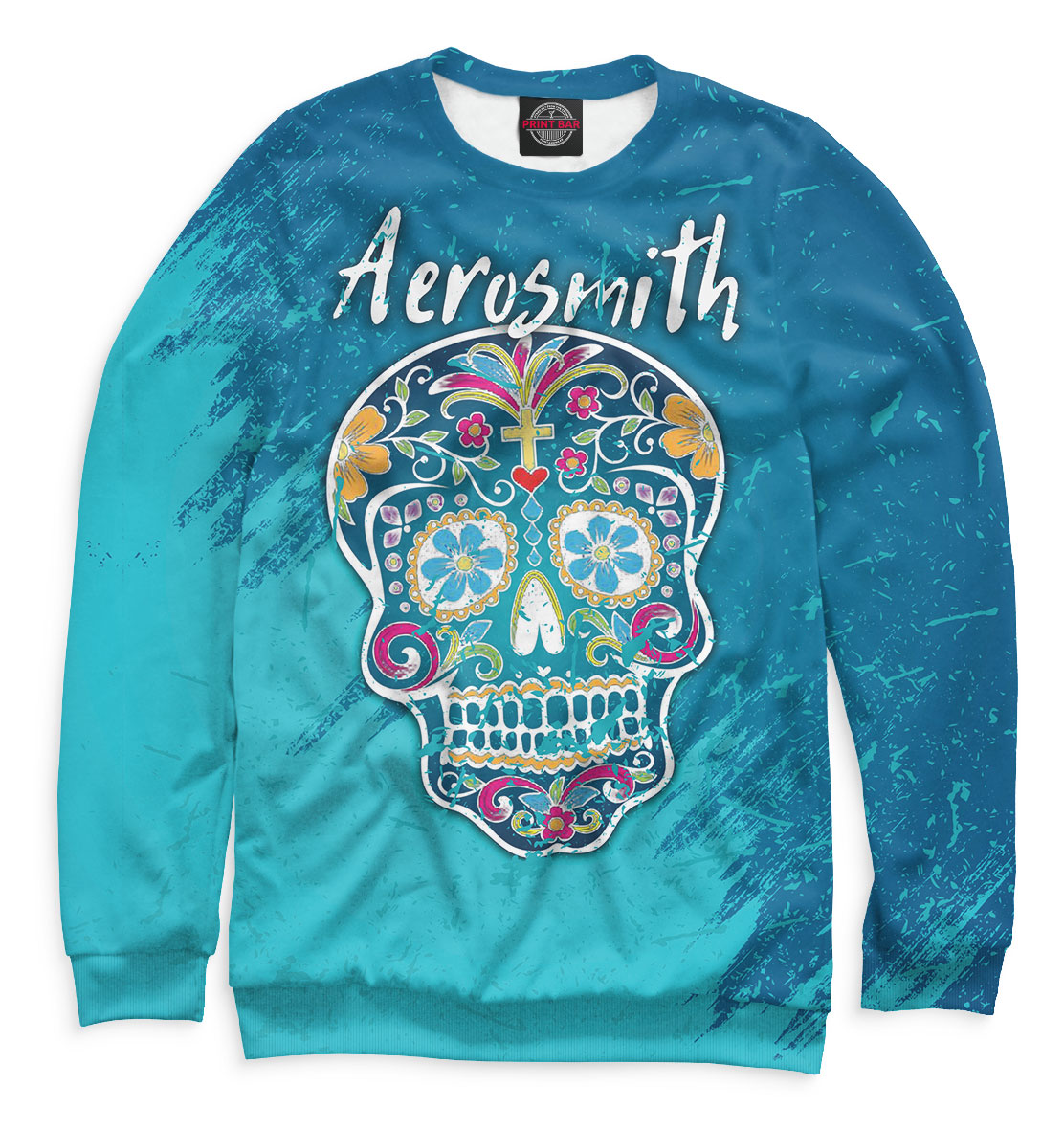 

Aerosmith