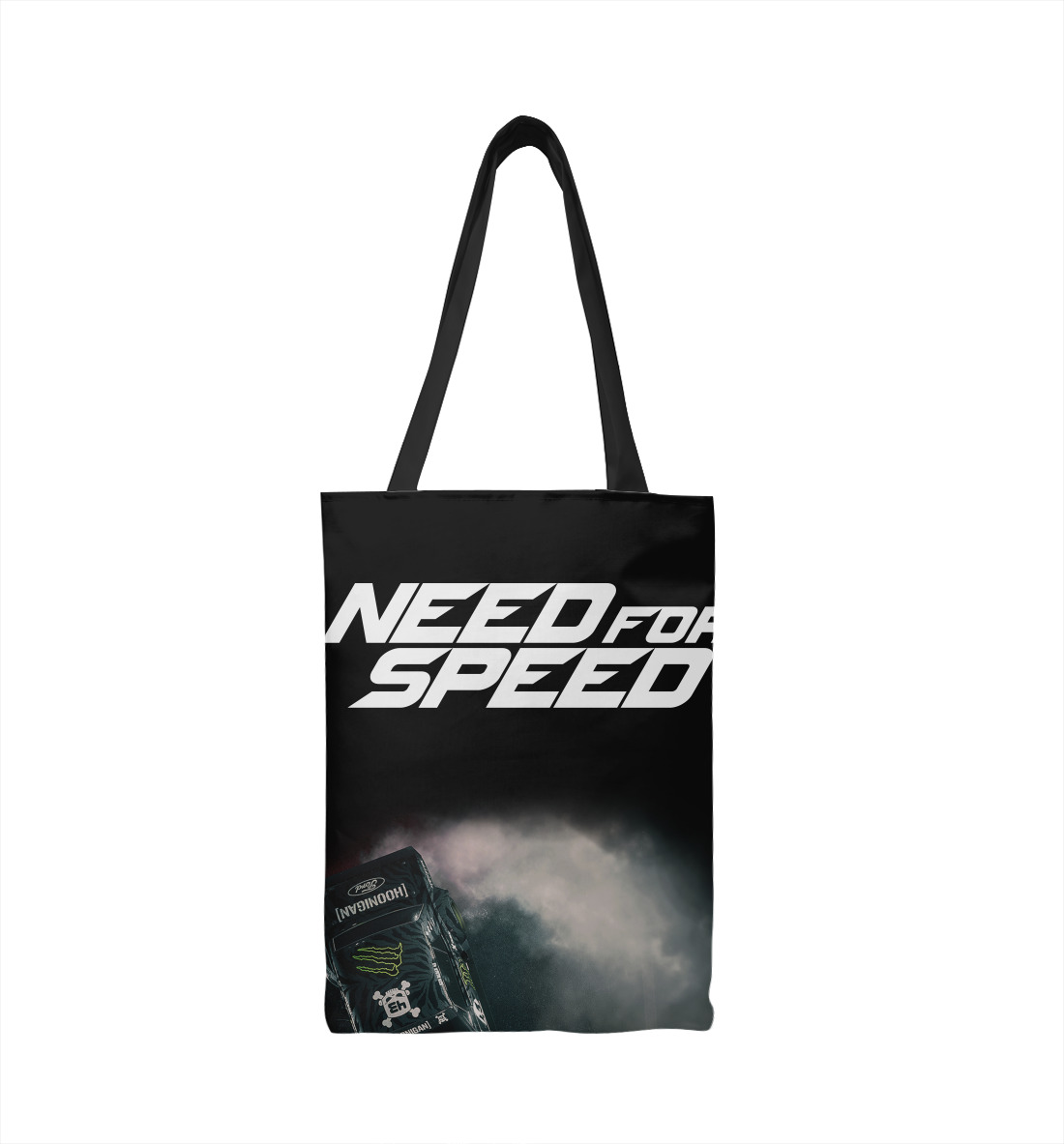 

Need For Speed