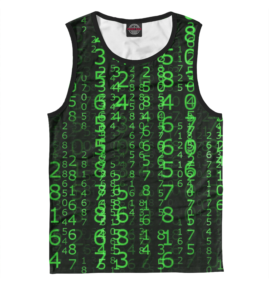 

Matrix