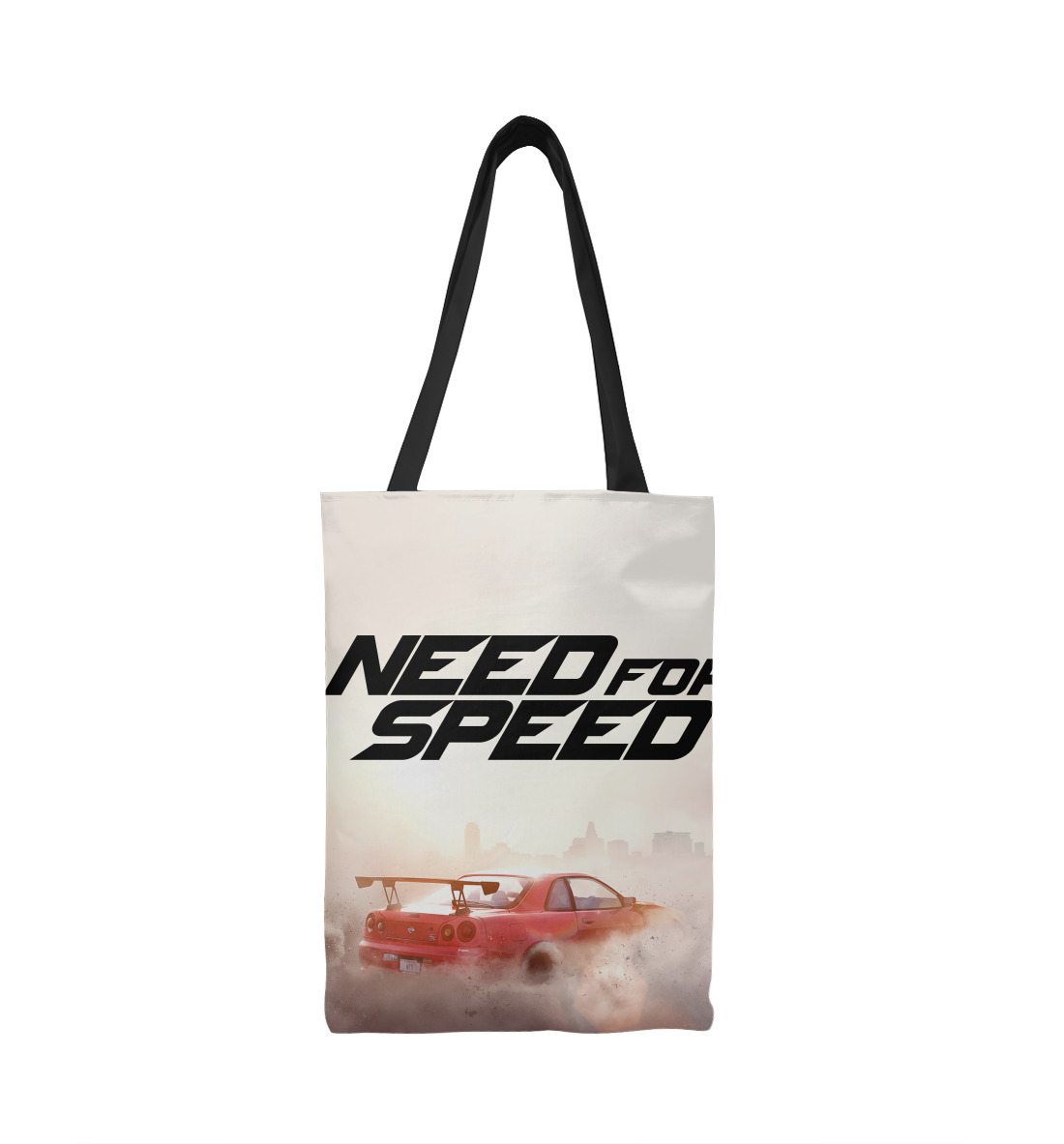 

Need For Speed