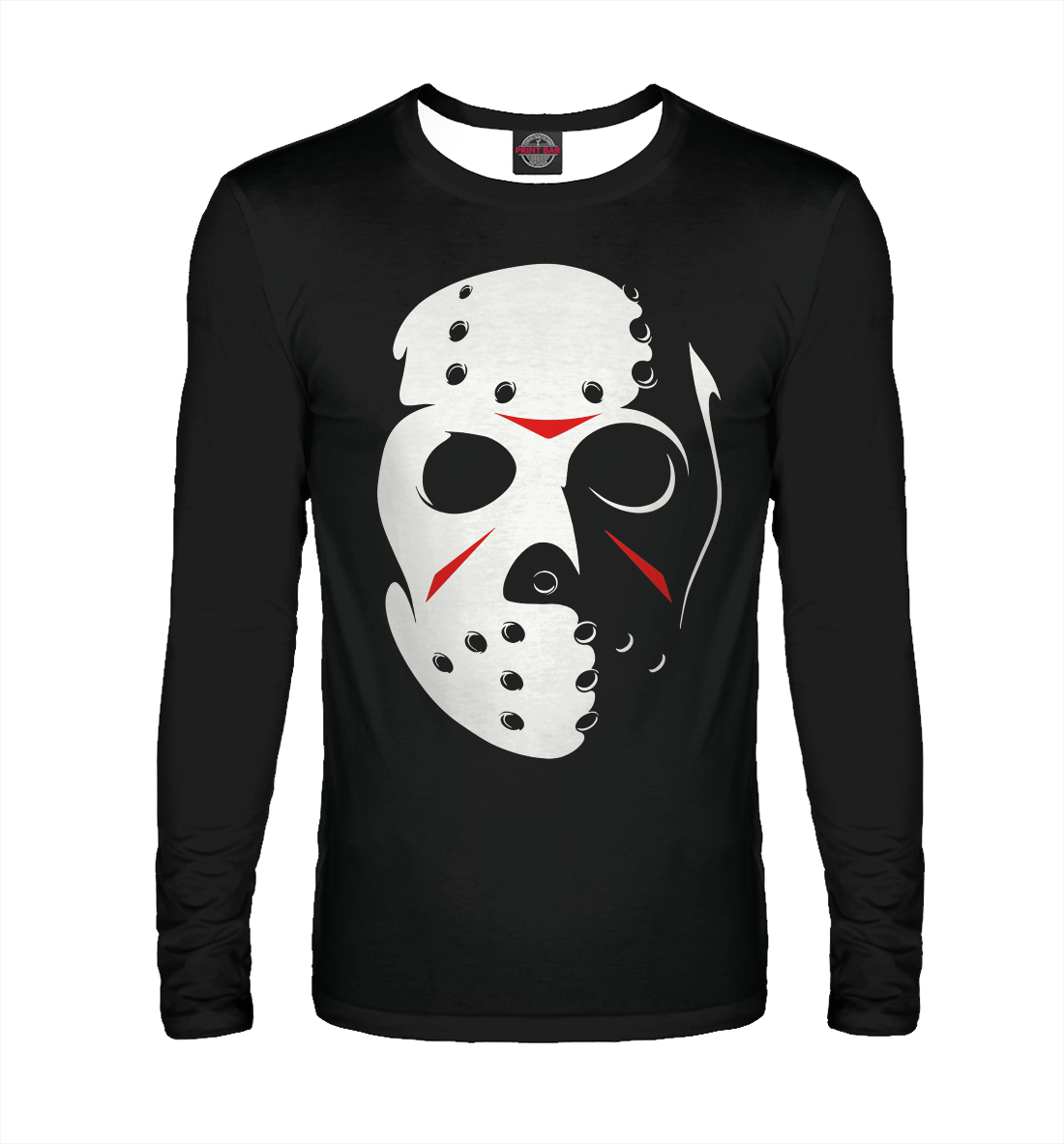 

Friday The 13th