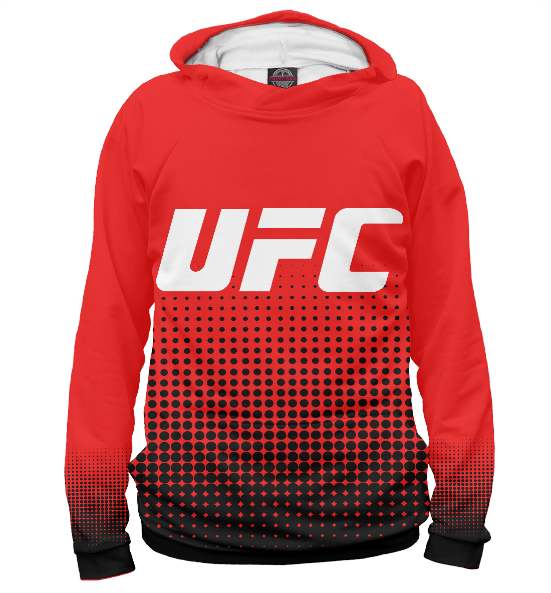 

UFC