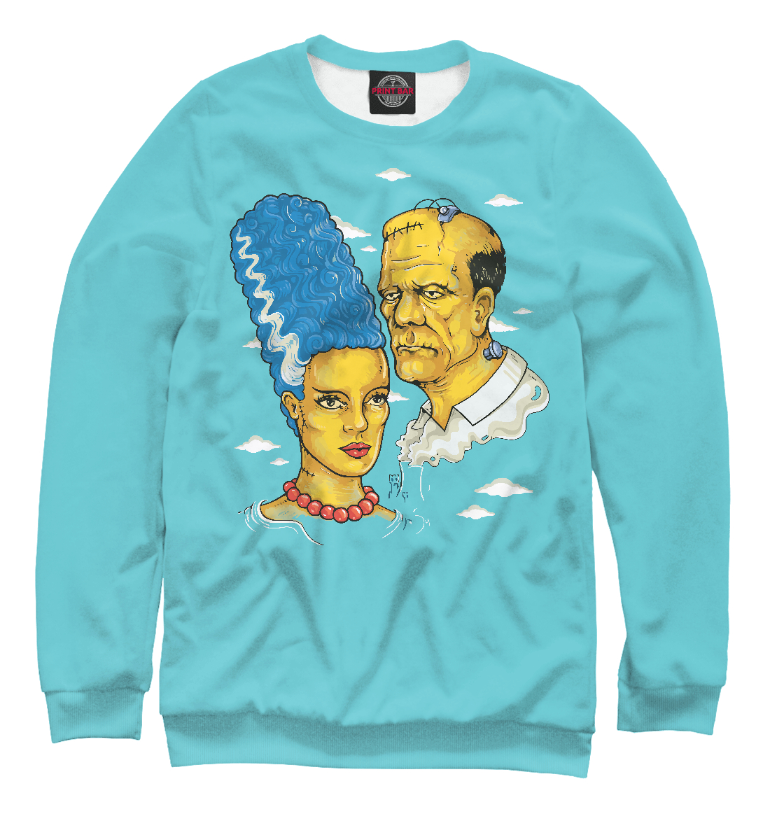 

Simpsons