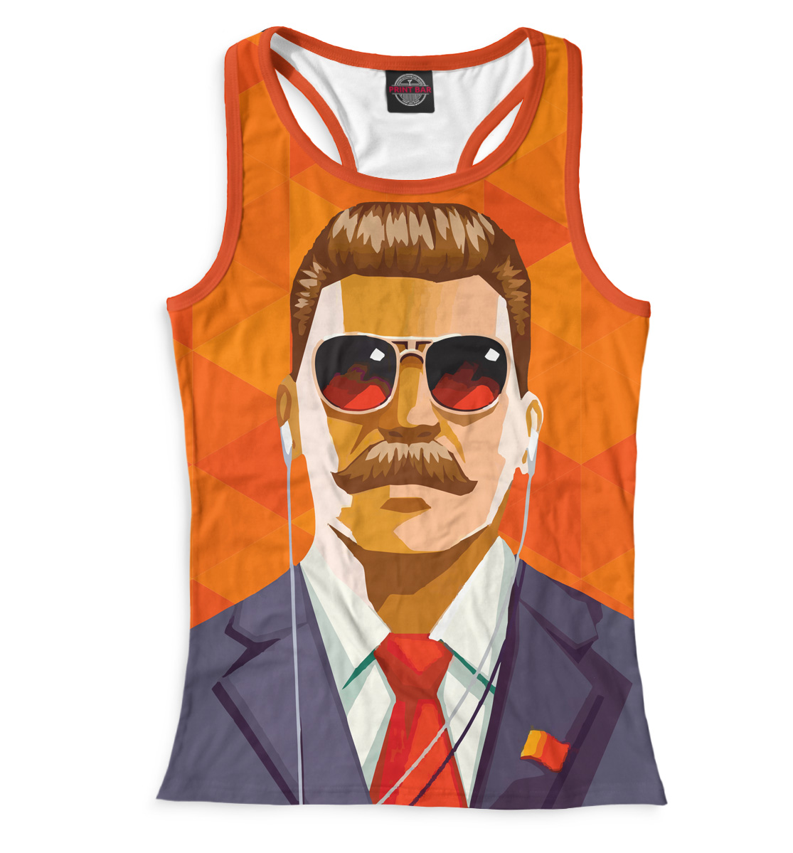 

Сталин