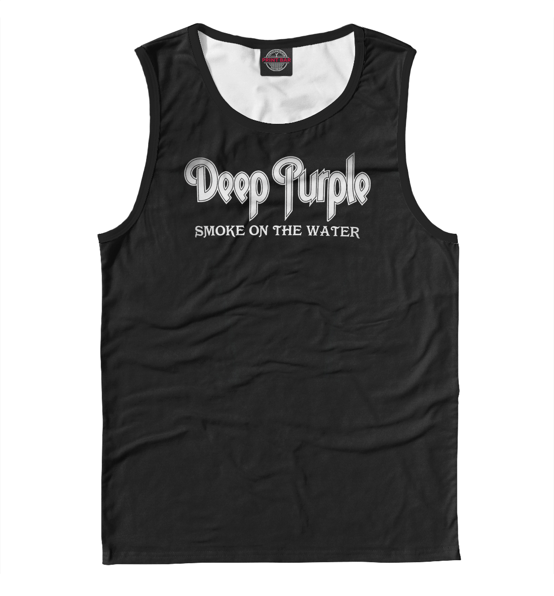 

Deep Purple