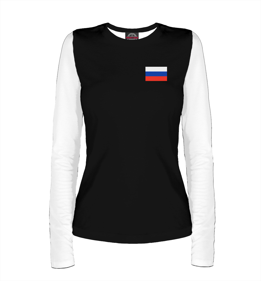 

Спорт России