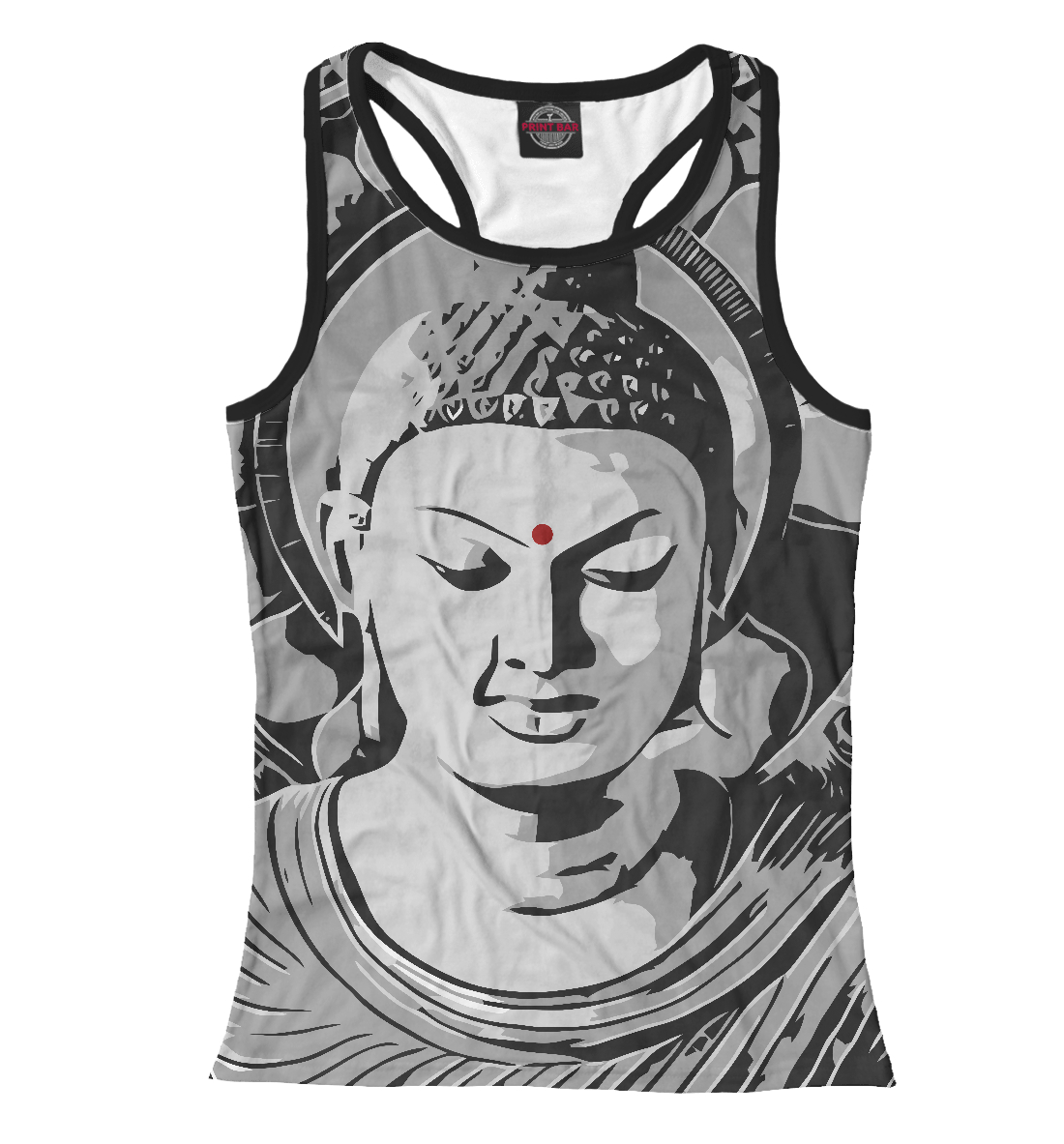 

Buddha