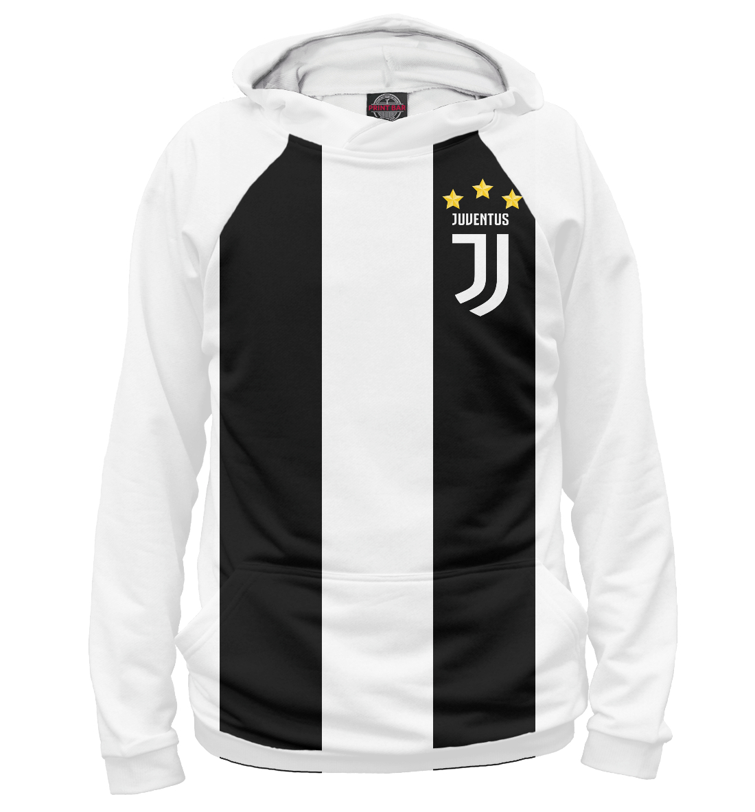

Juventus Ronaldo 7