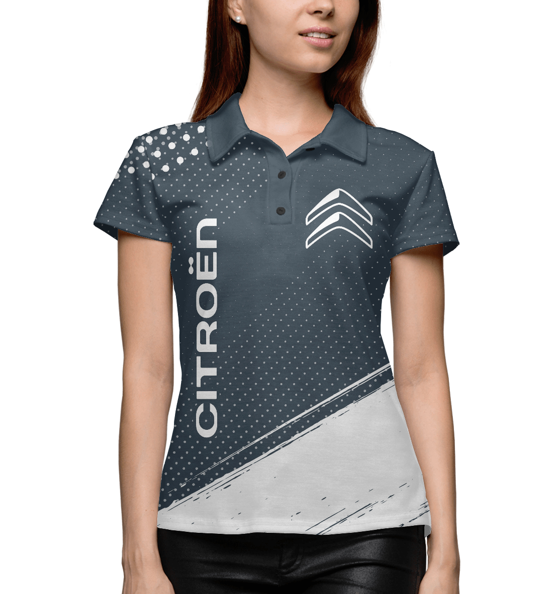 

Citroen / Ситроен