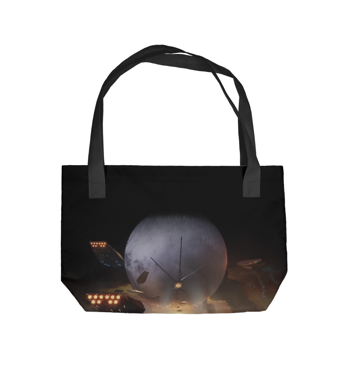 

Destiny 2