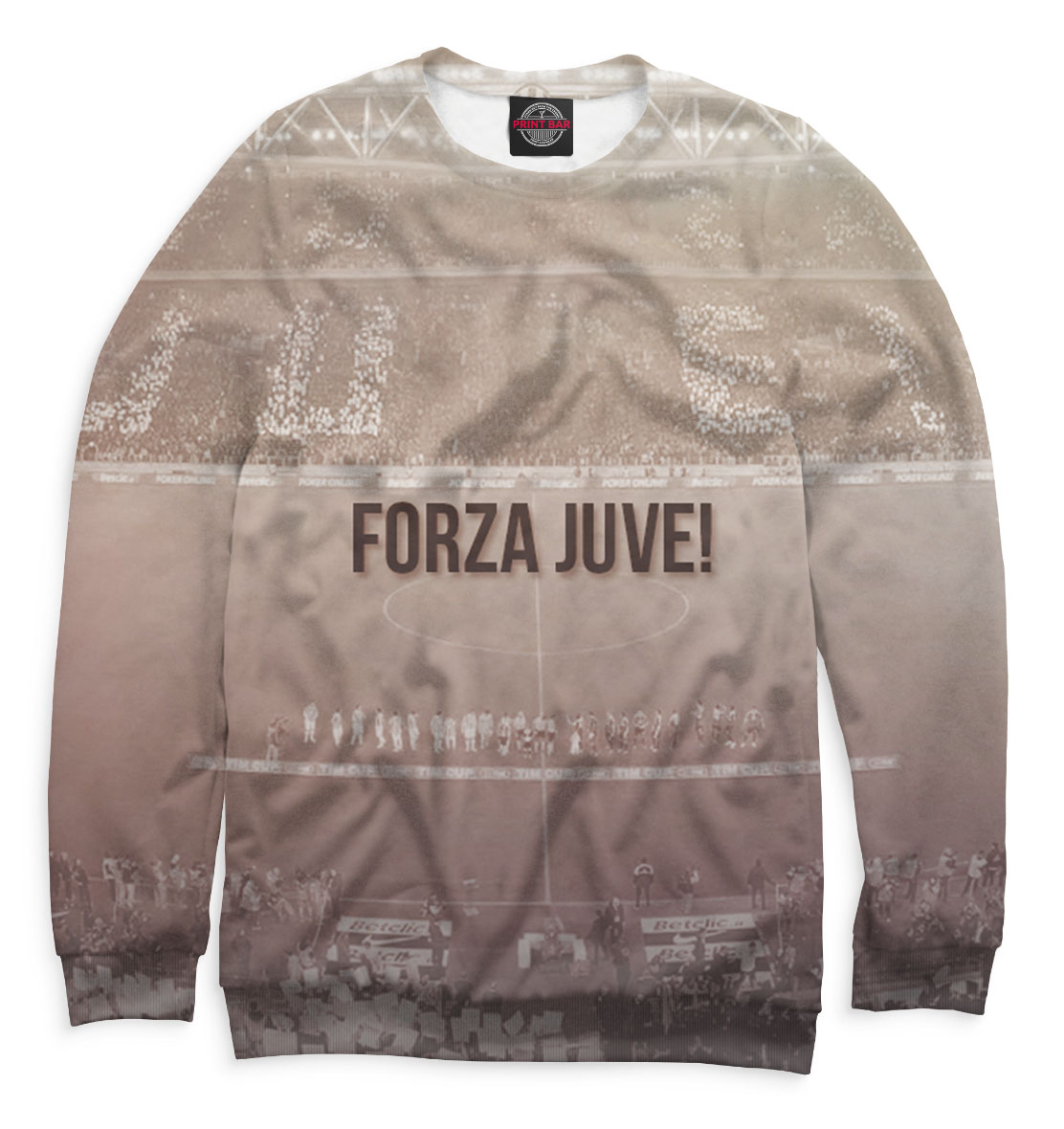

Juventus