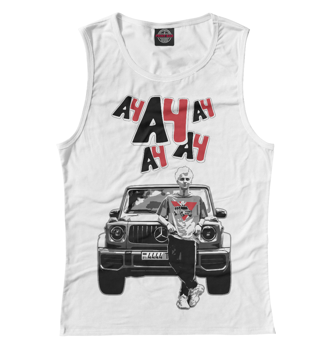 

Влад A4